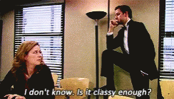 the-office-classy.gif