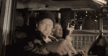 mod sun music video lost in vegas fuck your bitch i just might mod sun music video lost in vegas fuck your bitch i just might