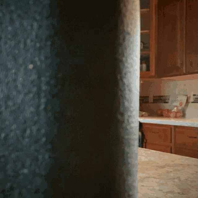 Tom Lurk Gif Tom Lurk Cat Discover Share Gifs Tom And vrogue.co