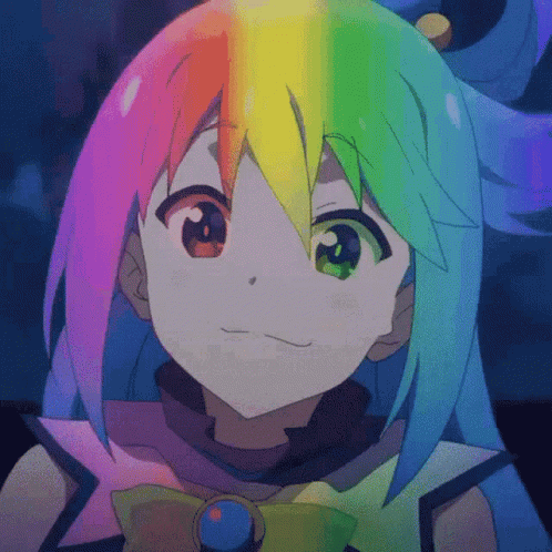 rainbow-aqua.gif