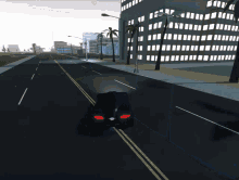 vs bugs roblox vehicle simulator simbuilder