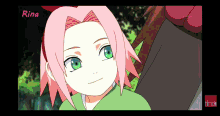 Sasuke Sakura GIF - Sasuke Sakura Uchiha GIFs