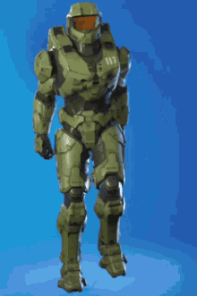 Featured image of post View 19 Halo Png Gif