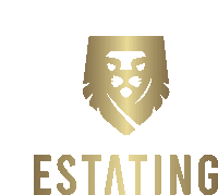 Estating Consulting Sticker - Estating Consulting Estating Consulting Stickers