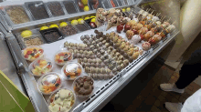 Desserts Sweets GIF - Desserts Sweets Candies GIFs