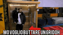 andrea gridoh gfvip urlo zelletta andrea gridoh gfvip urlo zelletta