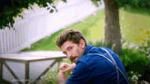Surprise Its Here GIF - Surprise Its Here Look GIFs