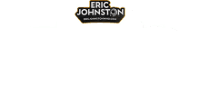 comedy bullwhip stand up comic stand up comedian eric johnston comedy bullwhip stand up comic stand up comedian eric johnston