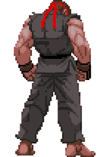 ryu street streetfighter evilryu ryu street streetfighter evilryu