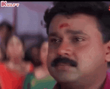 When You Can'T Control Your Sadness.Gif GIF - When You Can'T Control Your Sadness Dileep Janapriyanadan GIFs