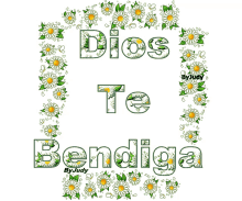 greetings bless