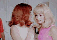 catherine deneuve