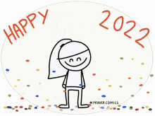 minka happy 2022 2022new year wishes new year minka happy 2022 2022new year wishes new year