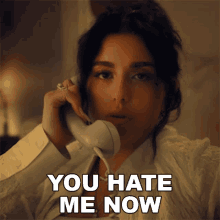 you hate me now sofia camara never be yours song you dont like me anymore you dislike me you hate me now sofia camara never be yours song you dont like me anymore you dislike me