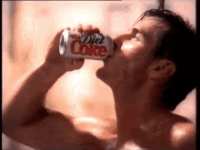 Diet Coke Cola GIF - Diet Coke Coke Cola GIFs
