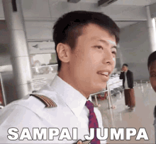 sampai jumpa vincent raditya hits records starhits selamat tinggal