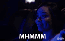 Mhmm Yes GIF - Mhmm Yes Sure GIFs