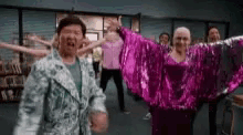 community dance chang community dance chang