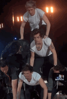 One Direction GIF - One Direction Harry GIFs