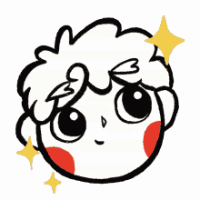 misu juju cute sparkle shine melbourne misu juju cute sparkle shine melbourne