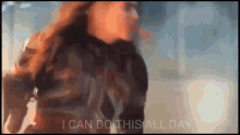 I Can Do This All Day Dogbonet GIF - I Can Do This All Day Dogbonet Doggiestofbonet GIFs
