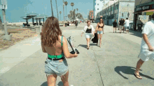 awesomeness i