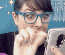 molly mahoney cell cellphone omg texting molly mahoney cell cellphone omg texting