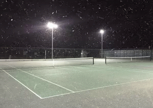 tennis-court-winter.gif