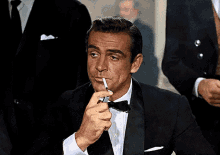GIF from Sean Connery |  Tenor