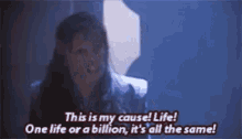 babylon5