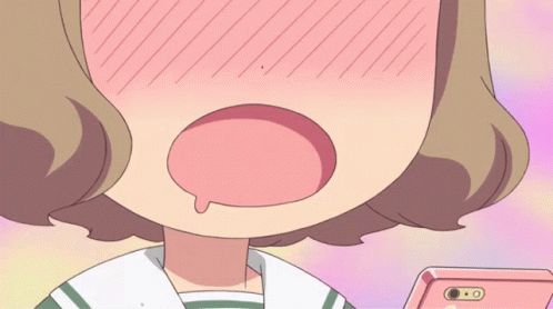 momokuri-anime-blush.gif