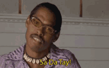 pootie dirty sa da tay sassy weird pootie dirty sa da tay sassy weird