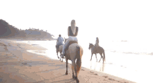 Horse Horse Riding GIF - Horse Horse Riding GIFs