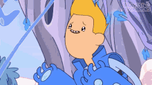 bravest warriors chris kirkman bravest warriors chris kirkman