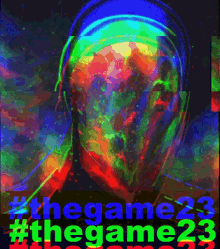 Thegame23 Tg23 GIF - Thegame23 Tg23 Rgb GIFs