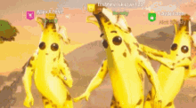 Banana Murica Yeert Dancing Banana GIF - Banana Murica Yeert Dancing Banana Banana GIFs