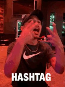 Hashtag Wow GIF - Hashtag Wow Bootyjuice GIFs