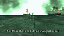 gta grand theft auto gta lcs gta one liners they think they can hide at the lighthouse gta grand theft auto gta lcs gta one liners they think they can hide at the lighthouse