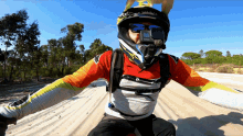 adventure is calling ptoffroad portugal off road motorcycle adventure dual sport