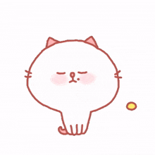 companion feline