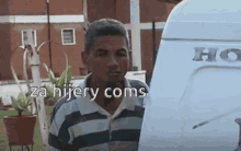 gasy film gasy mijery coms gasy film gasy mijery coms