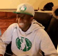 Victory Laugh GIF - The Sidemen Tbjzl Victory Laugh GIFs