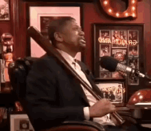 Jalen And Jacoby Jalen Rose GIF - Jalen And Jacoby Jalen Rose GIFs