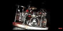 joey jordison