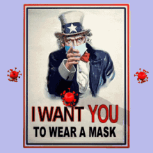 wear a mask protect others i want you coronavirus covid19 wear a mask protect others i want you coronavirus covid19