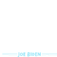 2020 Biden Trump Sticker - 2020 Biden Trump Biden V Trump Stickers