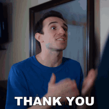 Thank You Culter35 GIF - Thank You Culter35 Thanks GIFs
