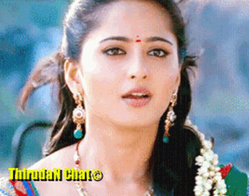 Tamil Actress Gif,Tamil Heroin Gif,Tamil Hero Gif,Tamil Gif,Tamil Romanti.....