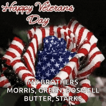 happy veterans day usa america happy veterans day usa america