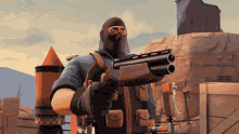 of open fortress tf2 team fortress of merc of open fortress tf2 team fortress of merc